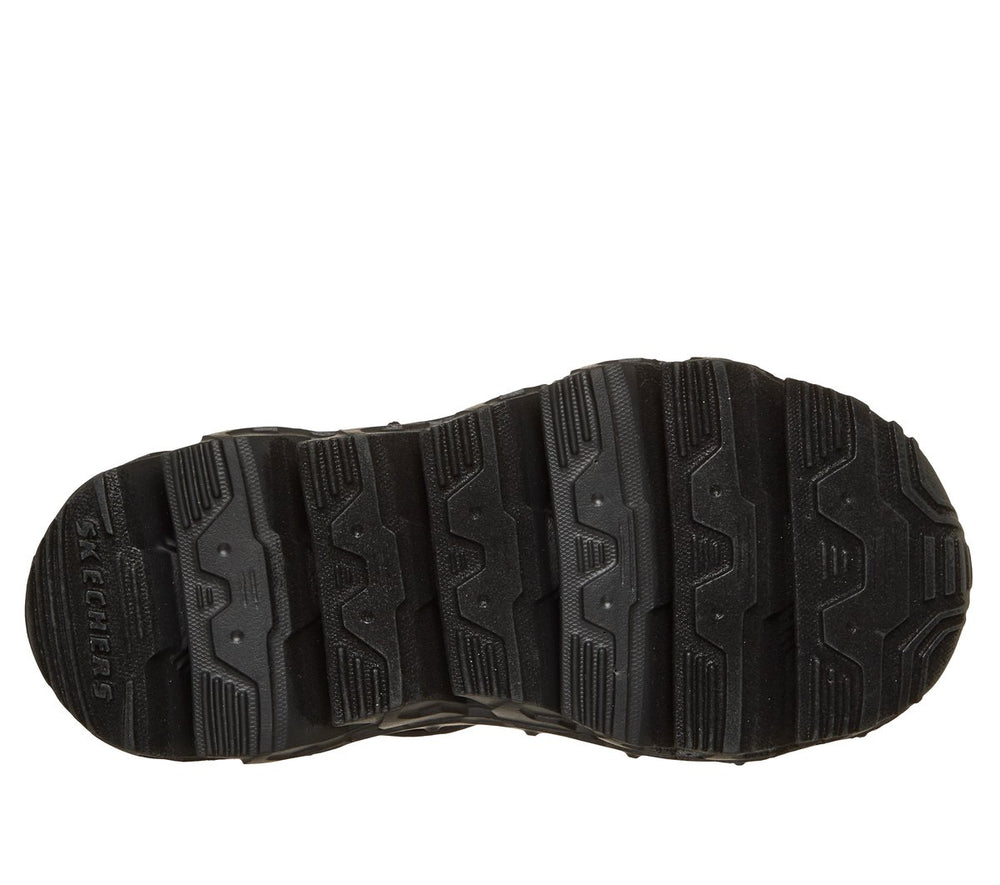 Mega-Flex Lite - Tuff Toolz|Skechers