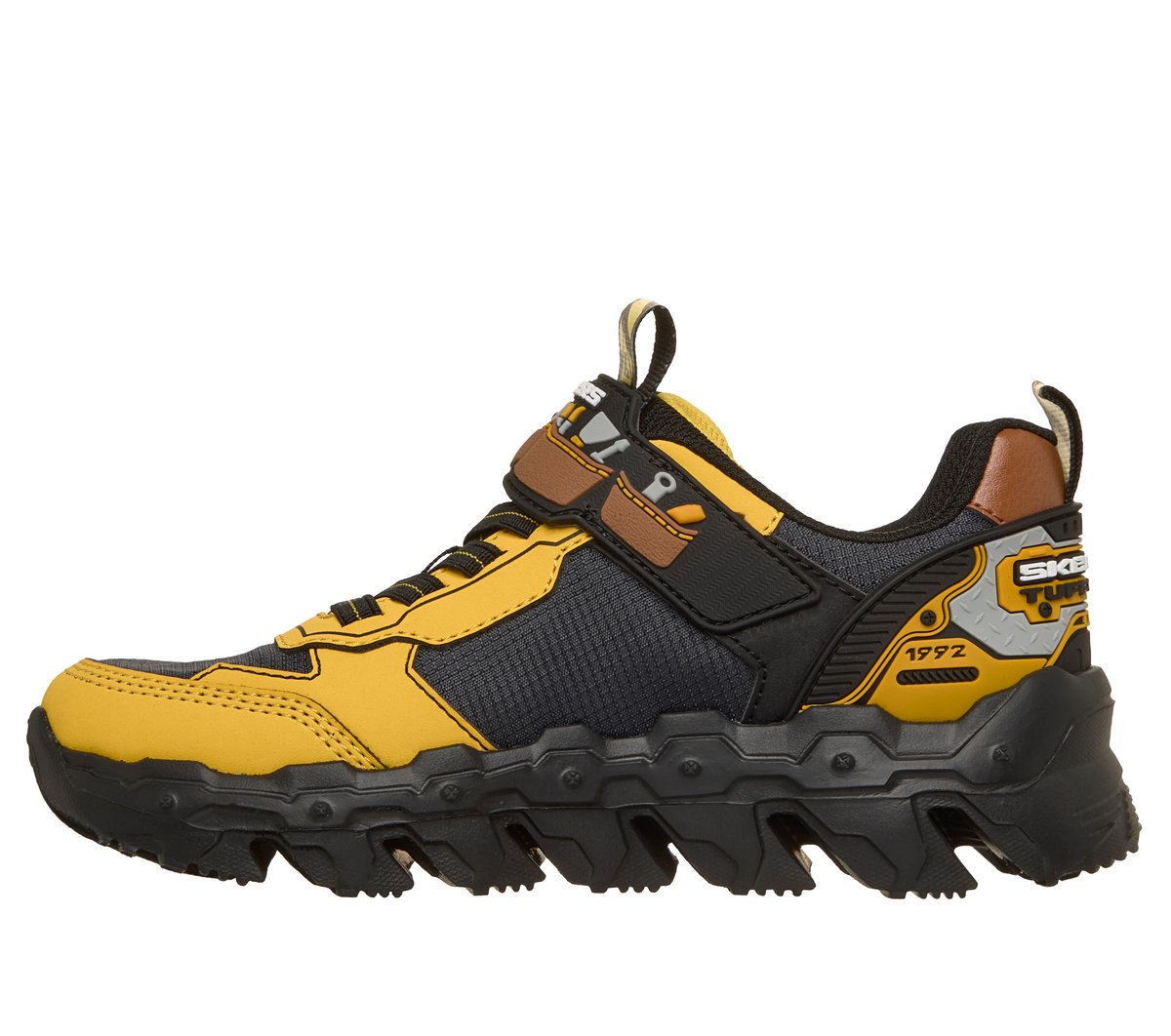 Mega-Flex Lite - Tuff Toolz|Skechers