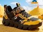 Mega-Flex Lite - Tuff Toolz|Skechers