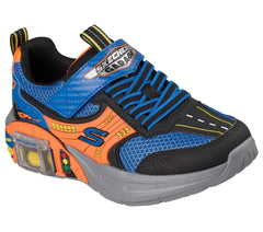 Garage|Skechers
