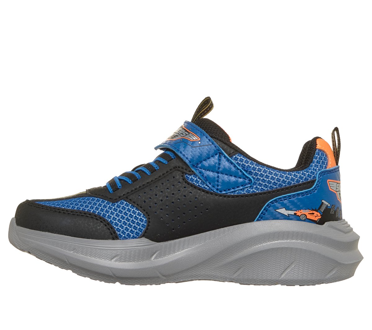 Garage|Skechers