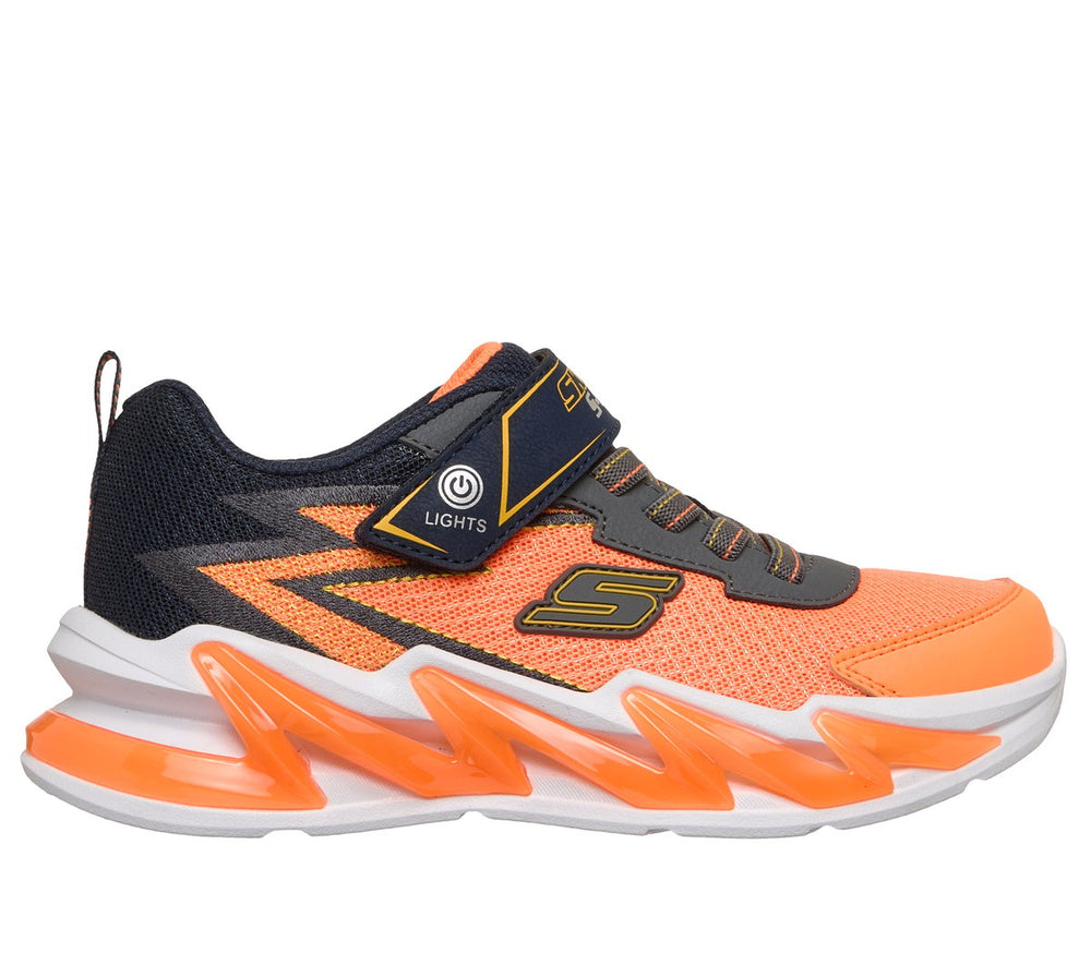 S-Lights: Light-Surge|Skechers