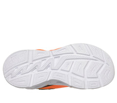 S-Lights: Light-Surge|Skechers