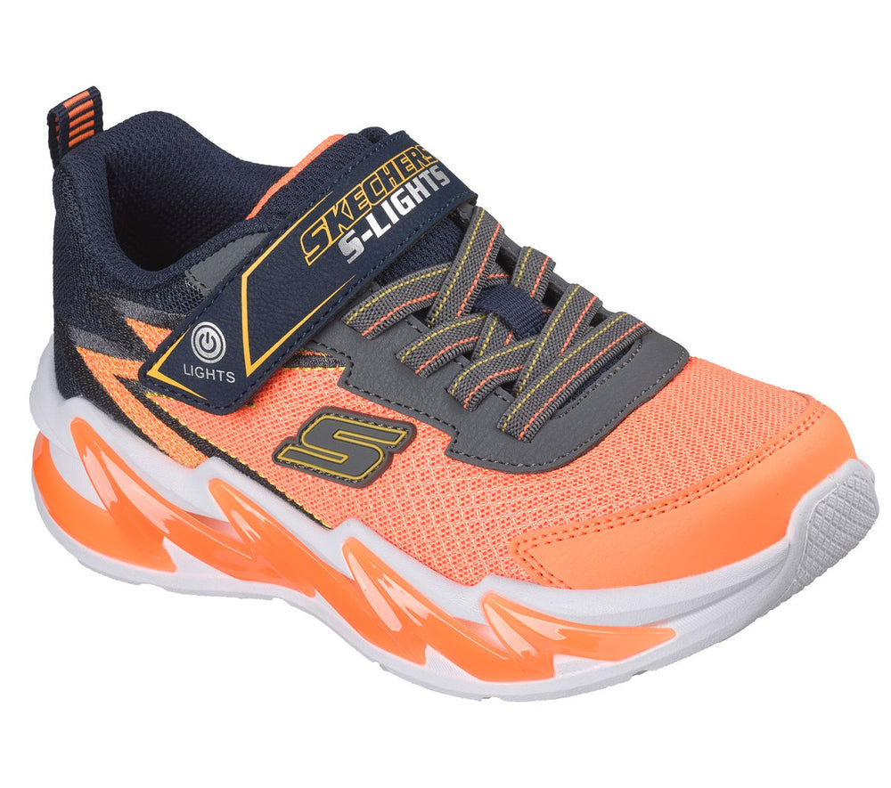 S-Lights: Light-Surge|Skechers