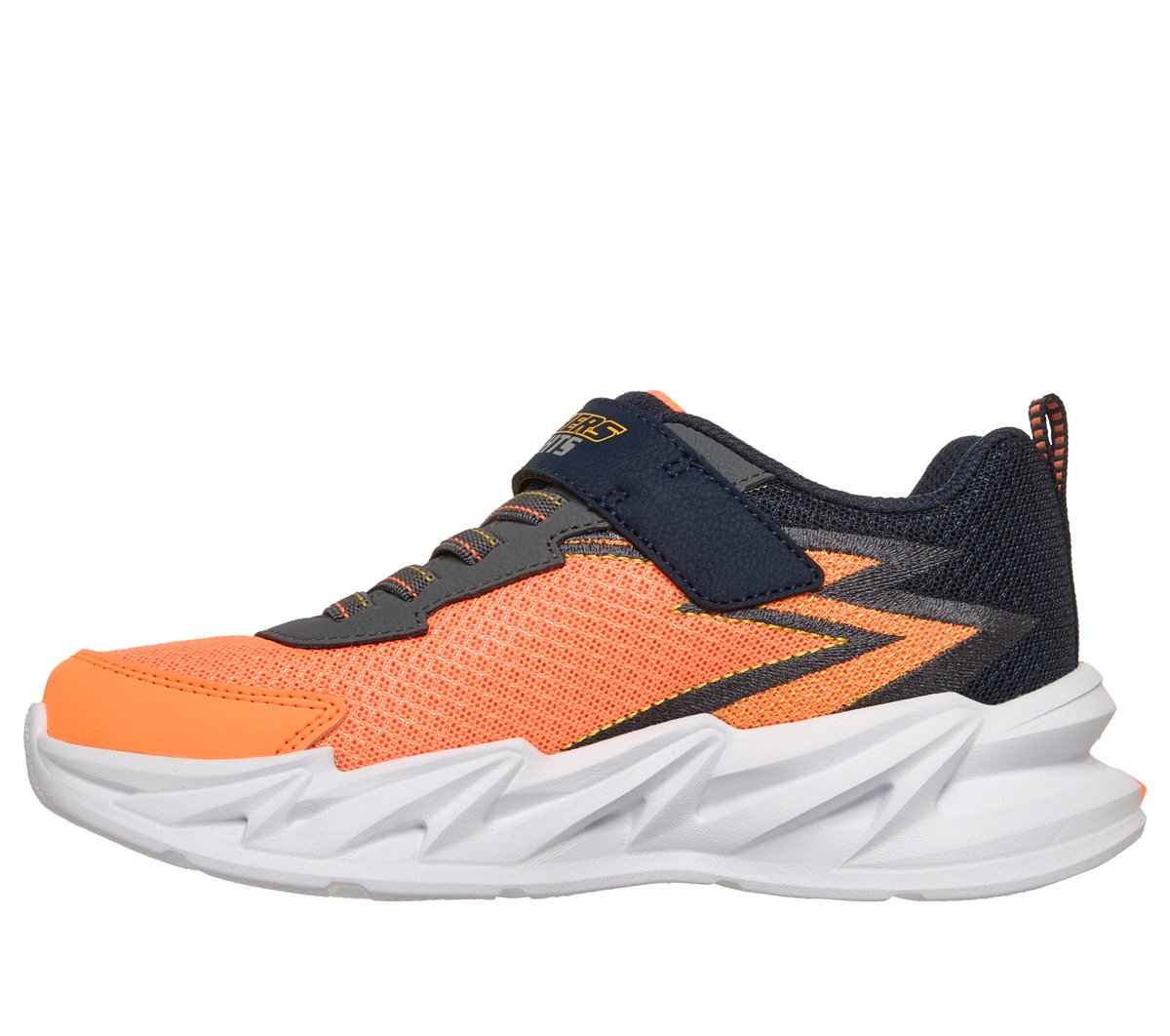 S-Lights: Light-Surge|Skechers