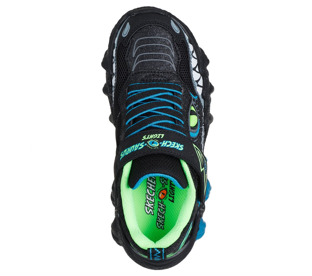 Skech-O-Saurus Light 2.0|Skechers