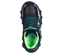 Skech-O-Saurus Light 2.0|Skechers