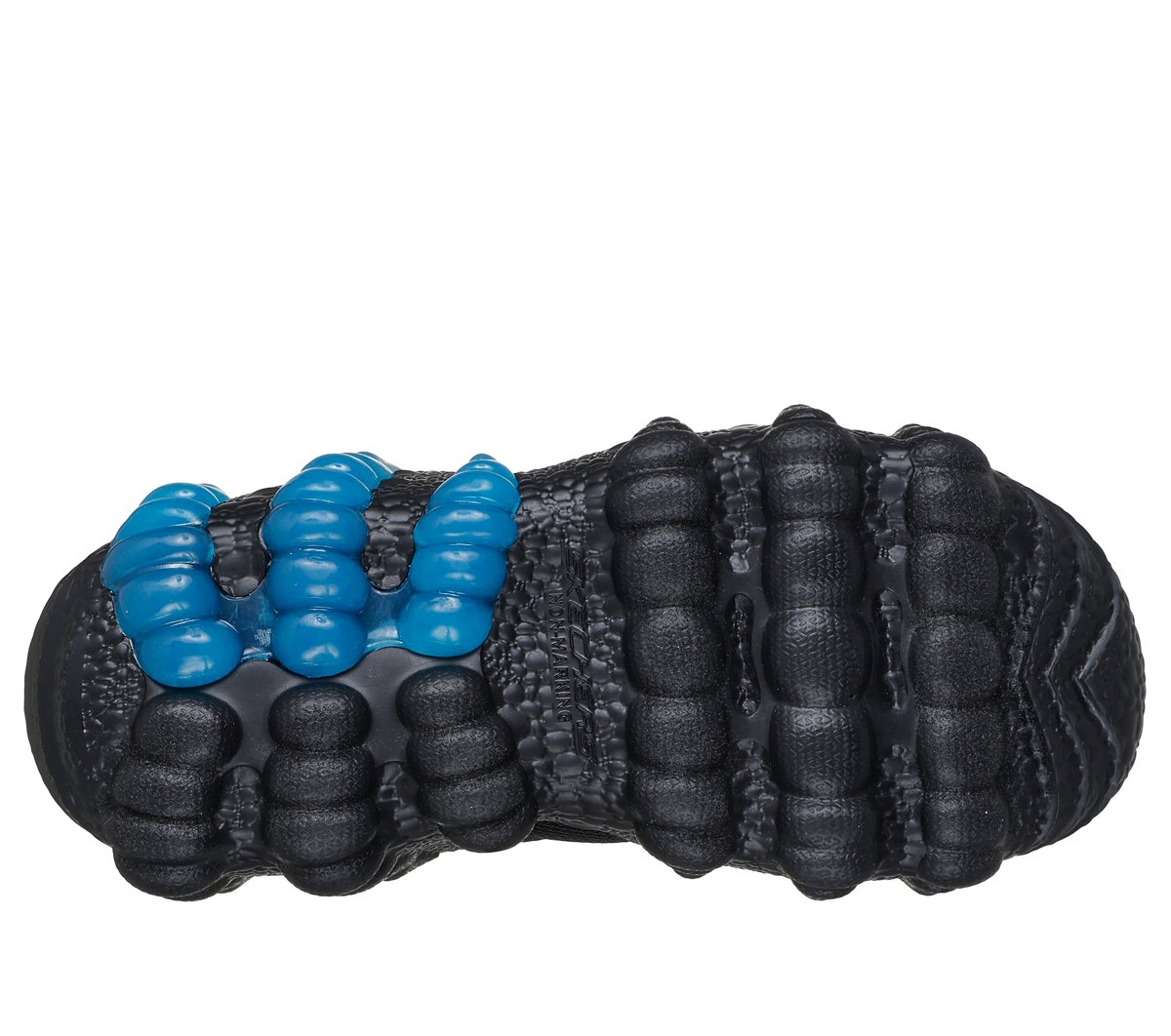 Skech-O-Saurus Light 2.0|Skechers
