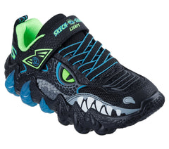 Skech-O-Saurus Light 2.0|Skechers