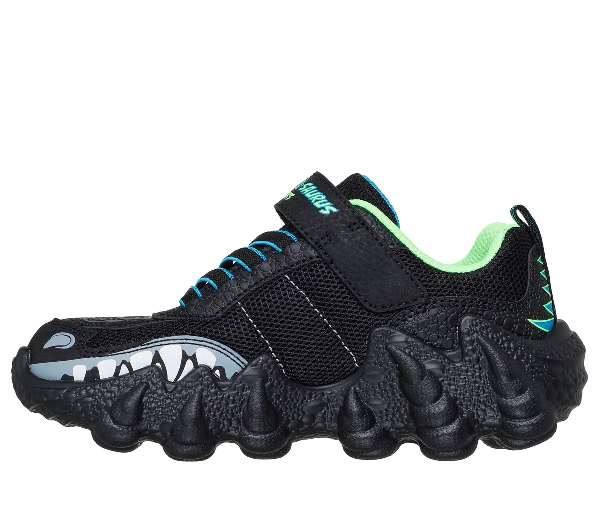 Skech-O-Saurus Light 2.0|Skechers
