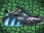 Skech-O-Saurus Light 2.0|Skechers