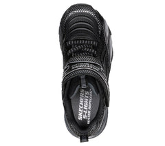 S Lights: Hydro Lights - Heat Stride|Skechers