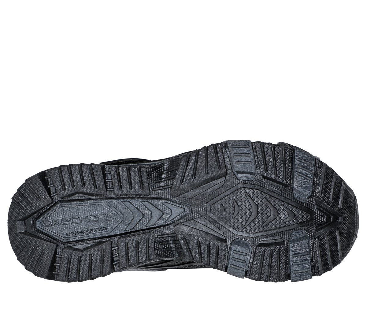 S Lights: Hydro Lights - Heat Stride|Skechers
