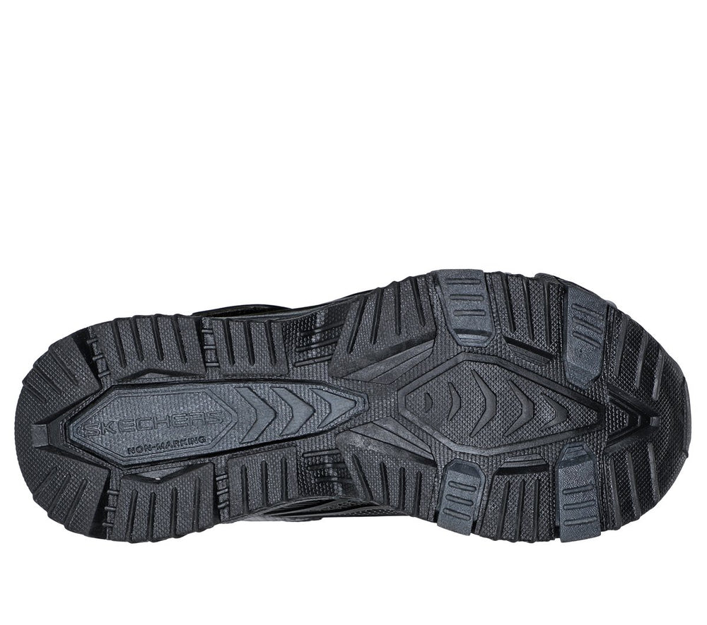 S Lights: Hydro Lights - Heat Stride|Skechers