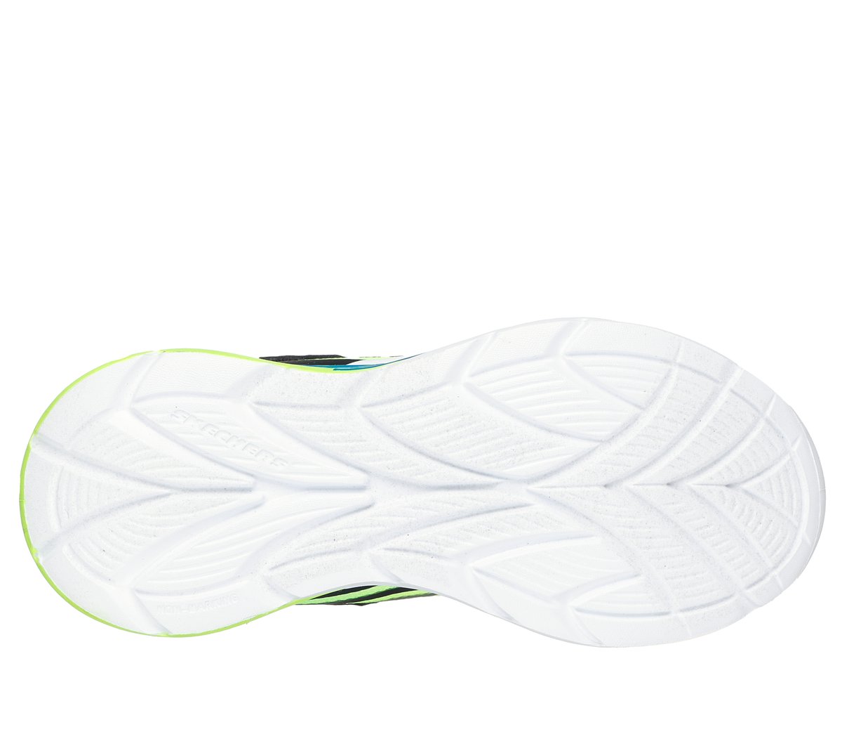 S Lights: Flex-Glow Ultra|Skechers