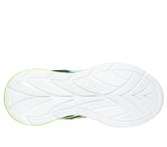 S Lights: Flex-Glow Ultra|Skechers