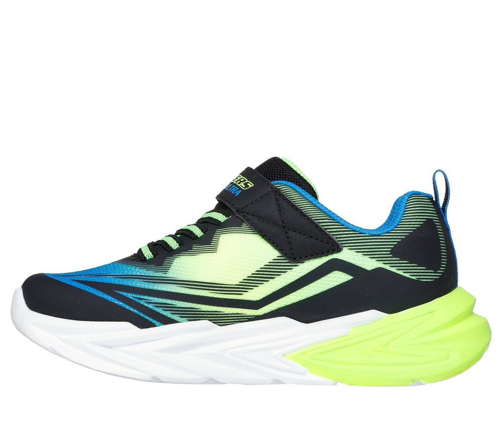 S Lights: Flex-Glow Ultra|Skechers