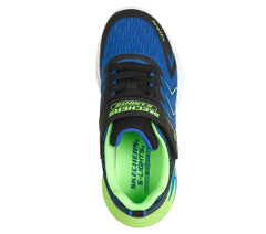 S-Lights: Flex-Glow Ultra - Prism-Pacer|Skechers