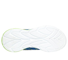 S-Lights: Flex-Glow Ultra - Prism-Pacer|Skechers