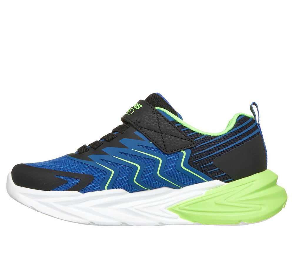 S-Lights: Flex-Glow Ultra - Prism-Pacer|Skechers