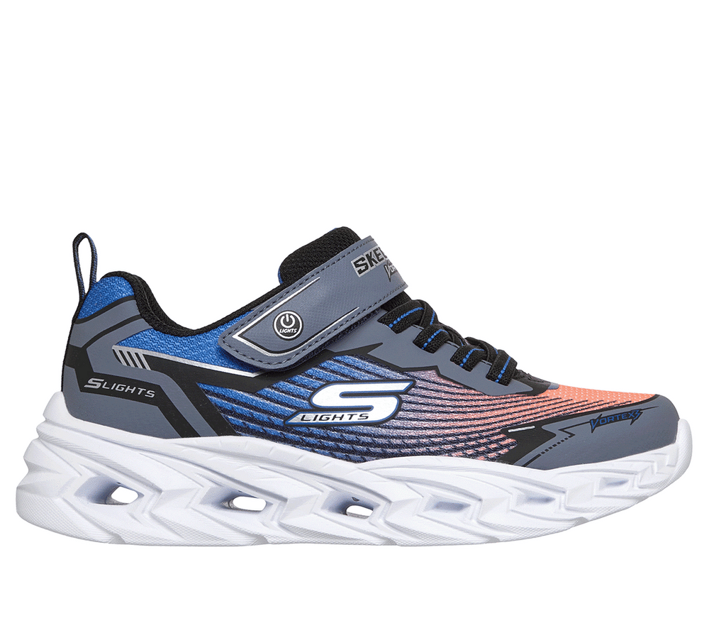 S-Lights: Vortex 3.0|Skechers