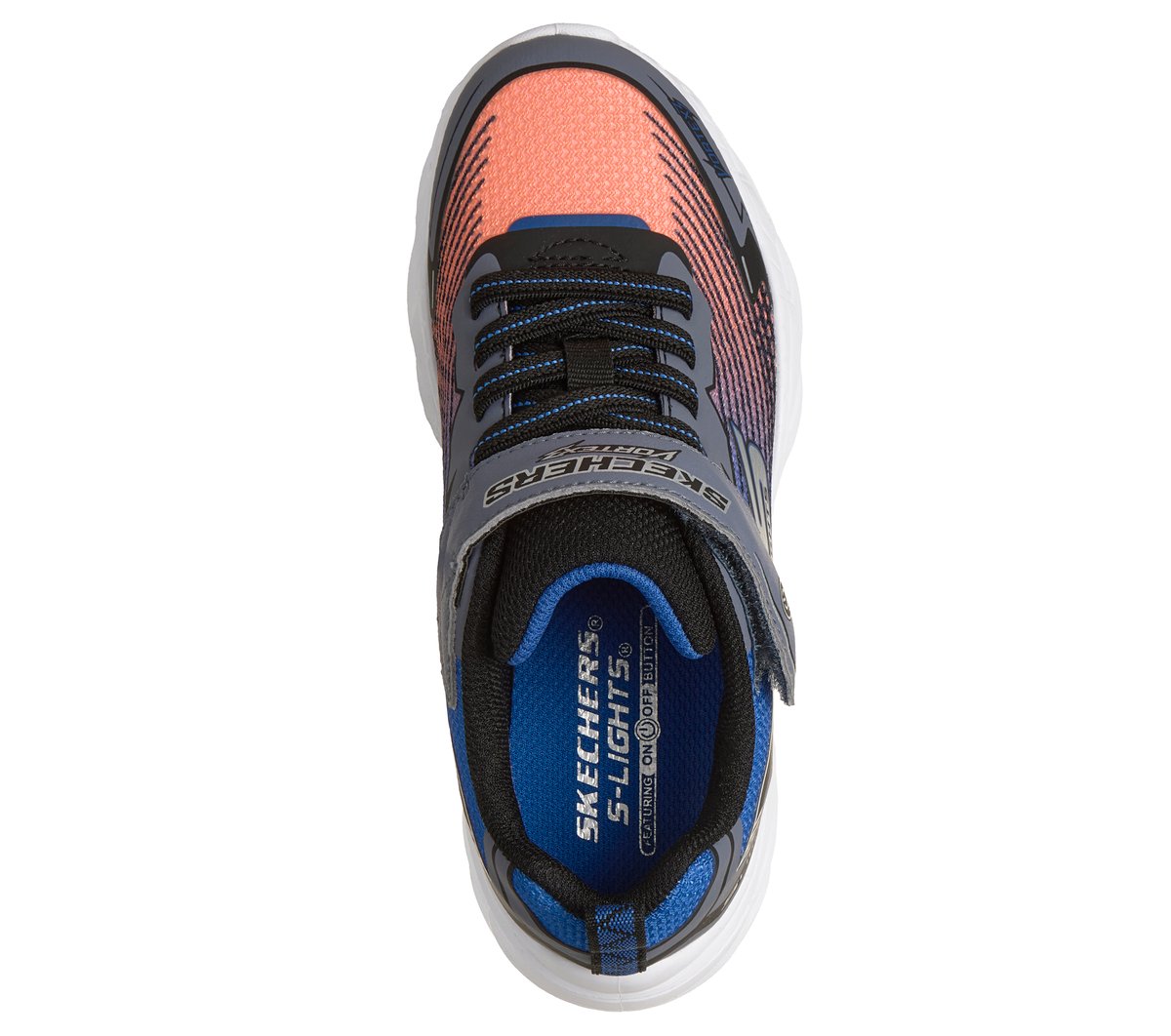 S-Lights: Vortex 3.0|Skechers