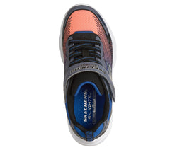 S-Lights: Vortex 3.0|Skechers