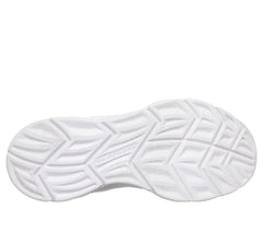S-Lights: Vortex 3.0|Skechers