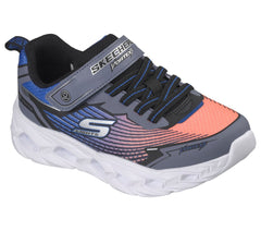 S-Lights: Vortex 3.0|Skechers