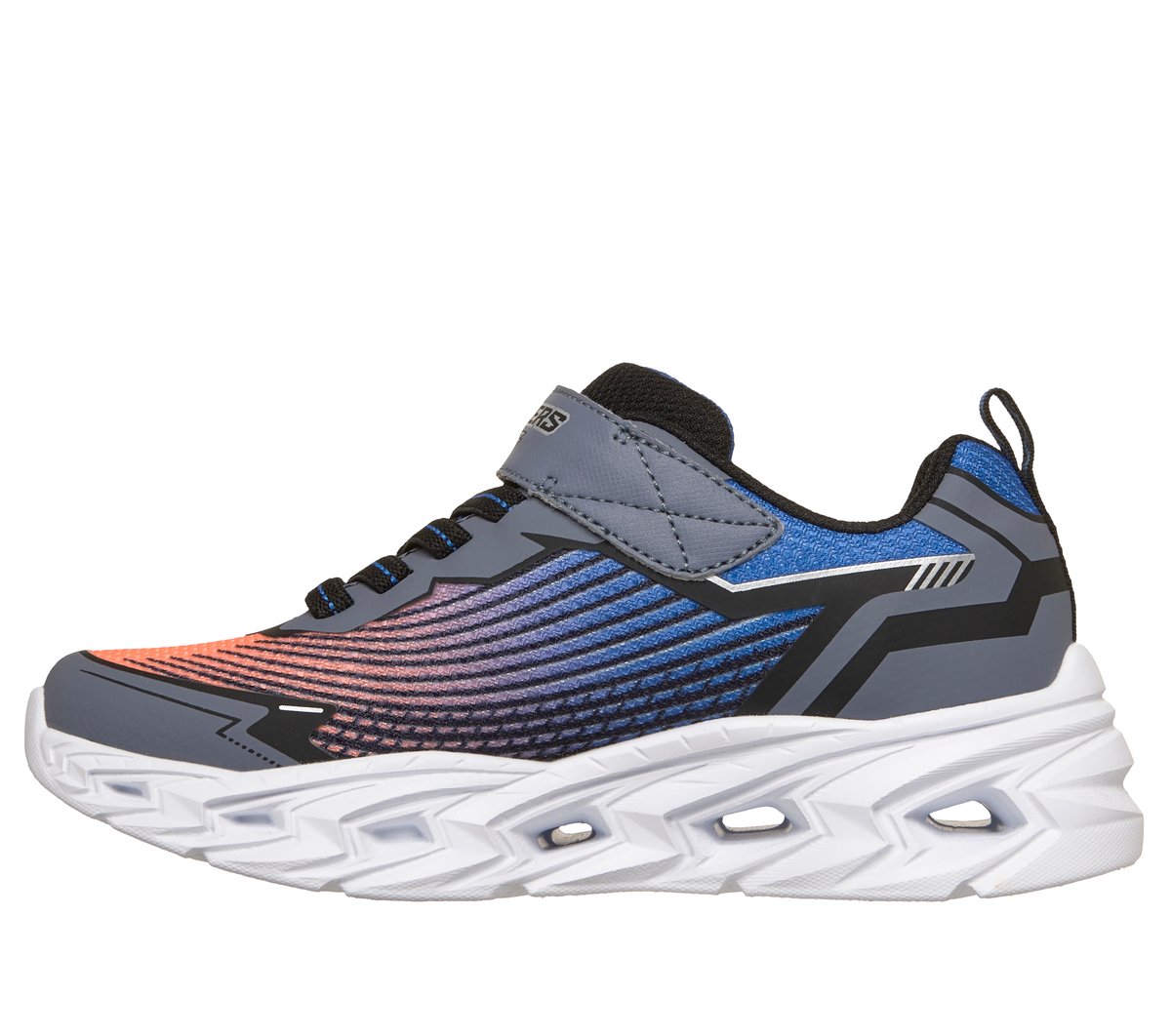 S-Lights: Vortex 3.0|Skechers