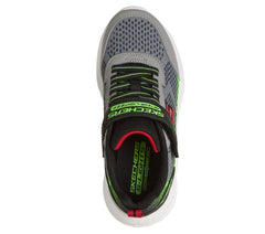 S-Lights: Meteor-Lights 2.0|Skechers