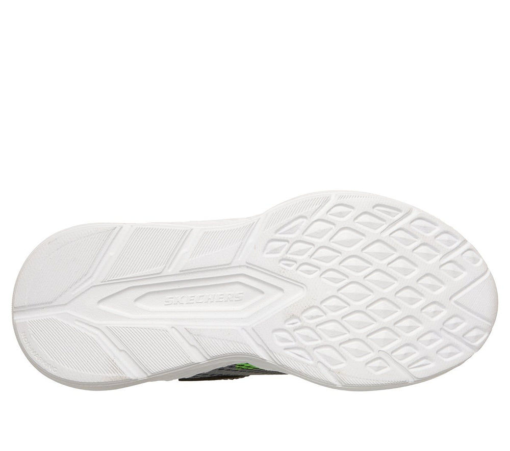 S-Lights: Meteor-Lights 2.0|Skechers