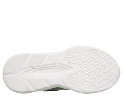 S-Lights: Meteor-Lights 2.0|Skechers