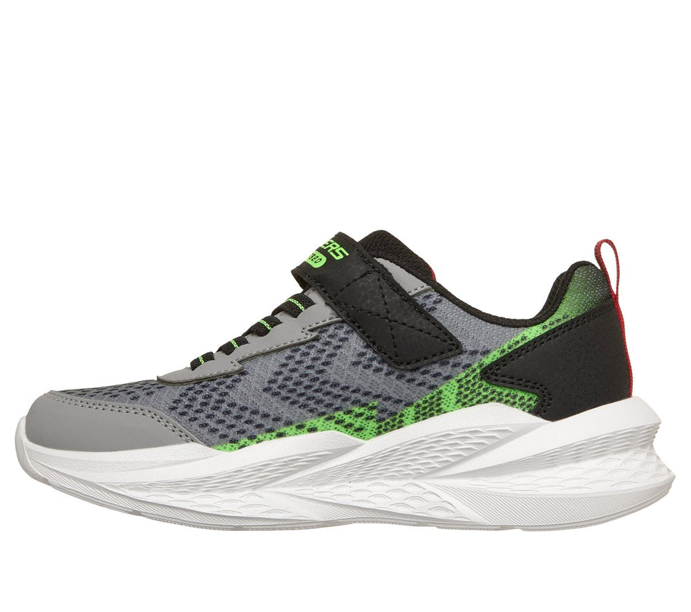 S-Lights: Meteor-Lights 2.0|Skechers