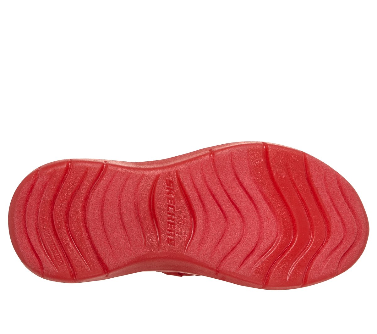 Skech Fast Ice - Street-Edge|Skechers