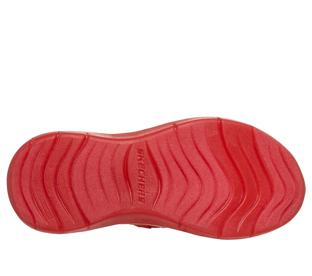 Skech Fast Ice - Street-Edge|Skechers