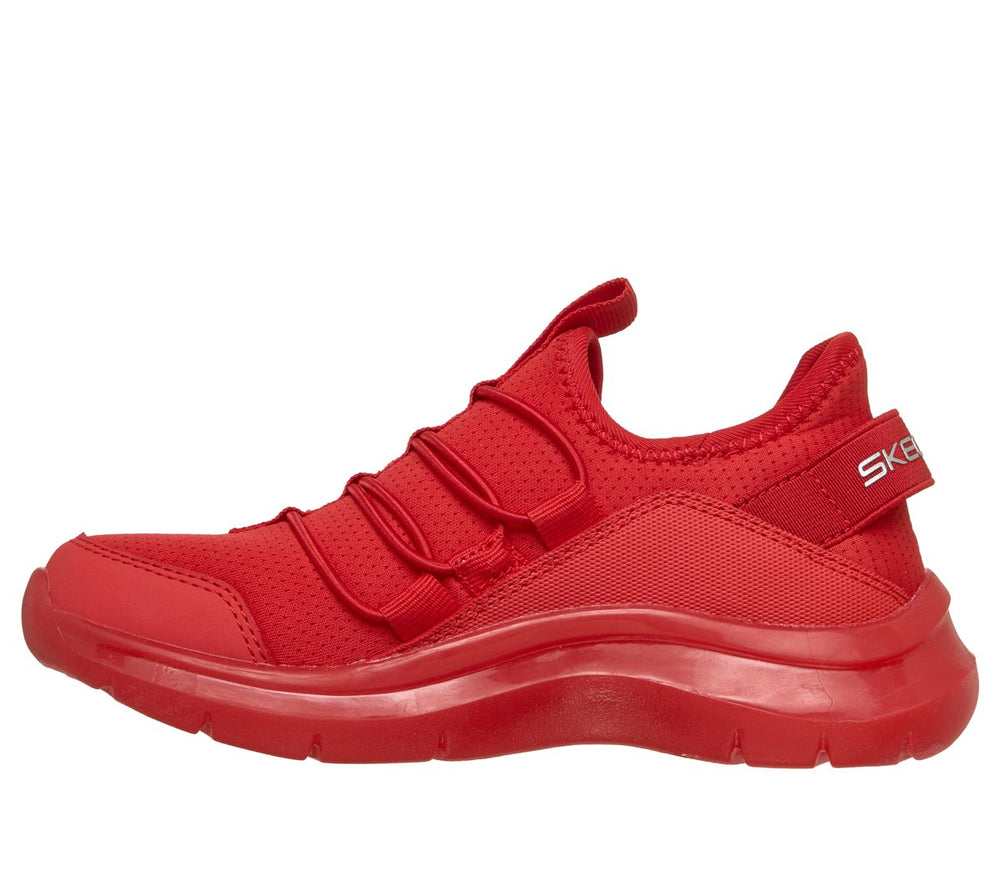 Skech Fast Ice - Street-Edge|Skechers