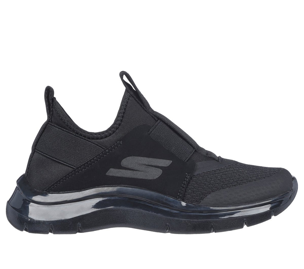 Skech Fast Ice|Skechers