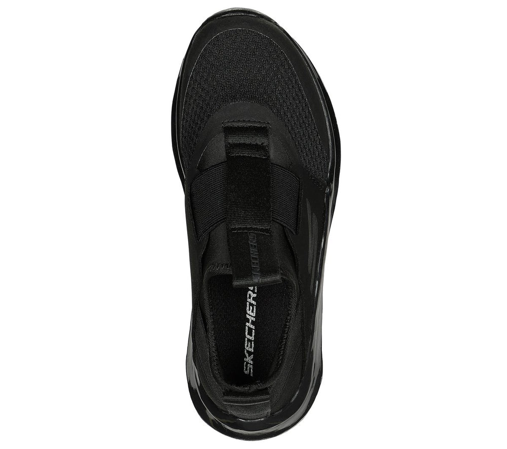 Skech Fast Ice|Skechers