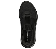 Skech Fast Ice|Skechers