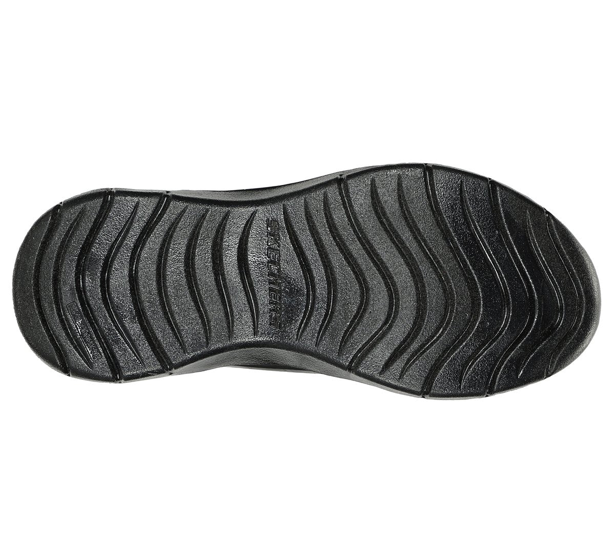 Skech Fast Ice|Skechers