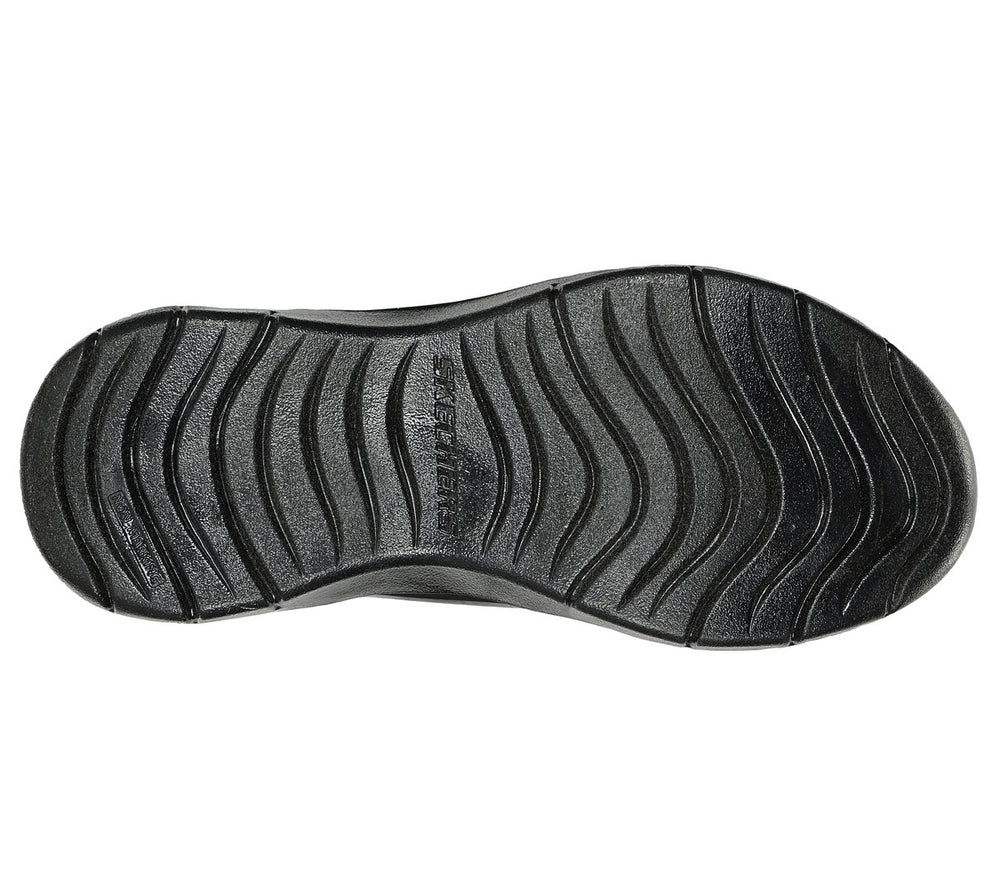 Skech Fast Ice|Skechers