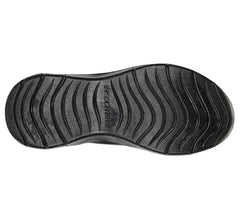 Skech Fast Ice|Skechers
