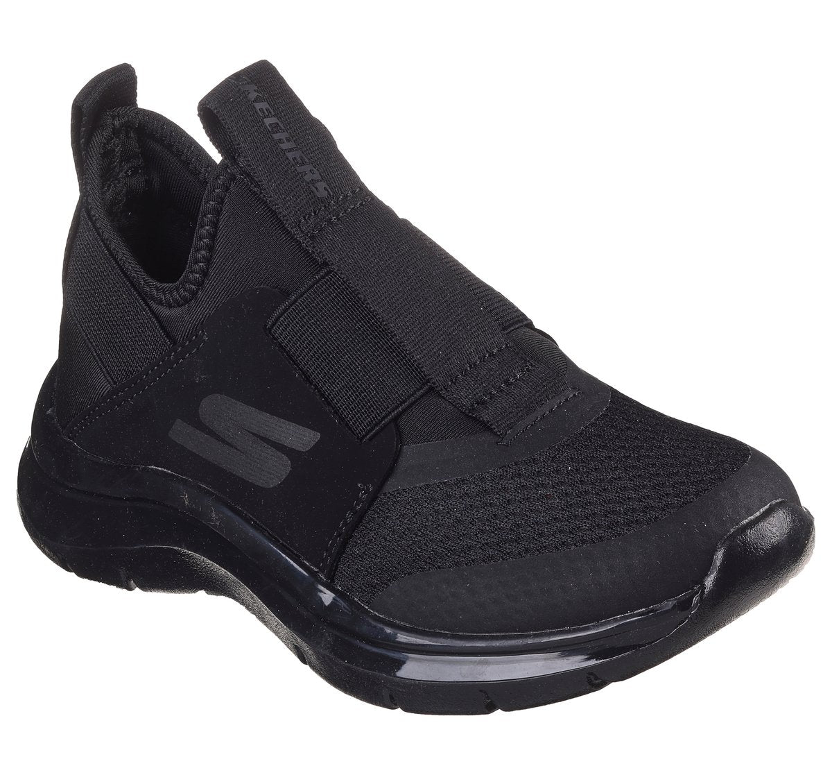 Skech Fast Ice|Skechers