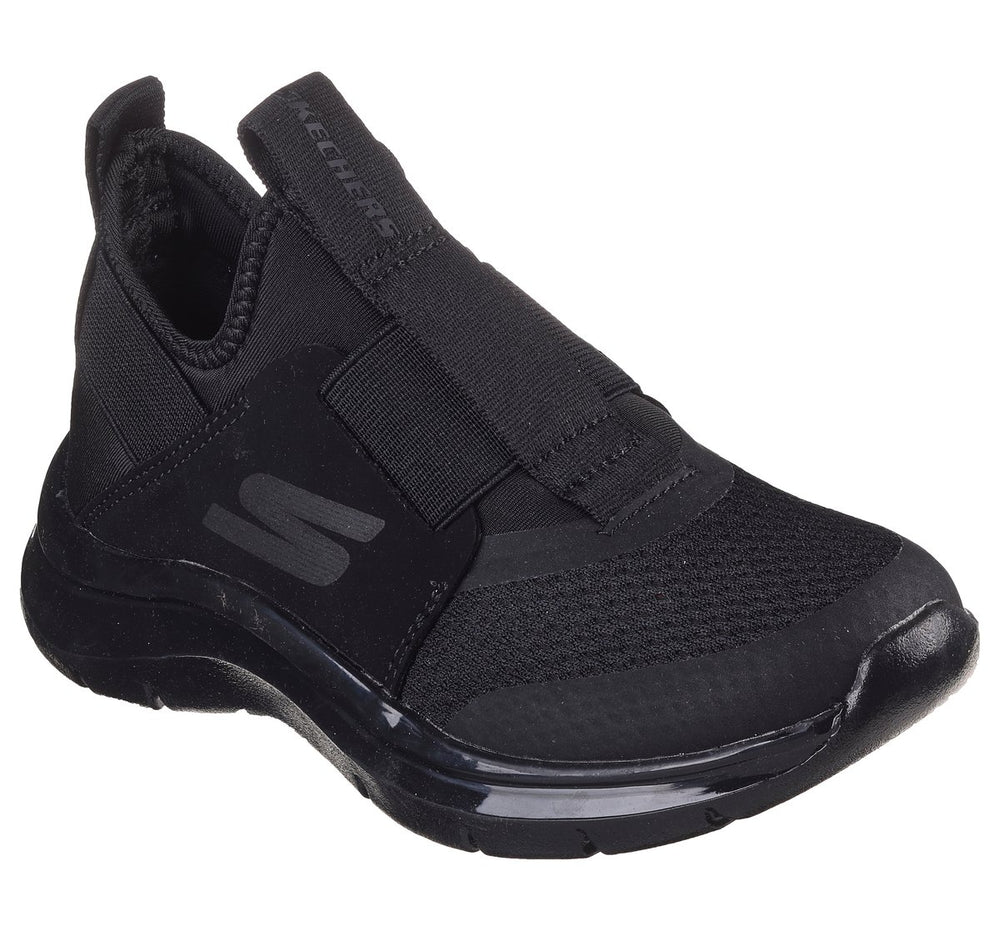 Skech Fast Ice|Skechers