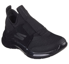 Skech Fast Ice|Skechers