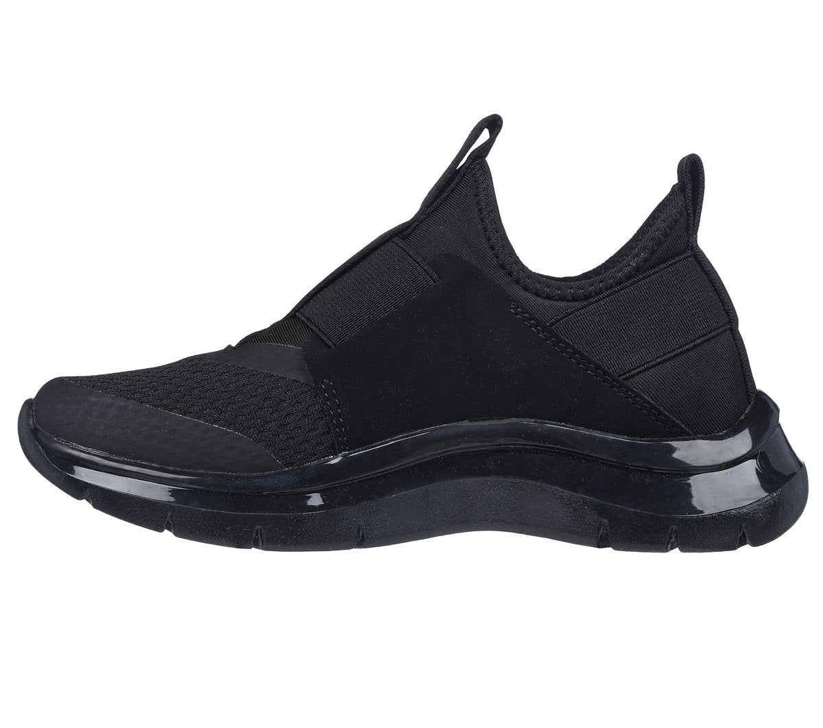 Skech Fast Ice|Skechers