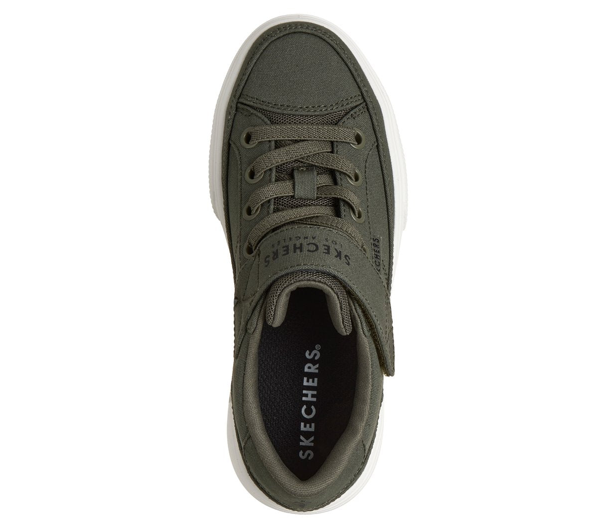 Arcade - Race Ya There|Skechers