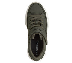 Arcade - Race Ya There|Skechers