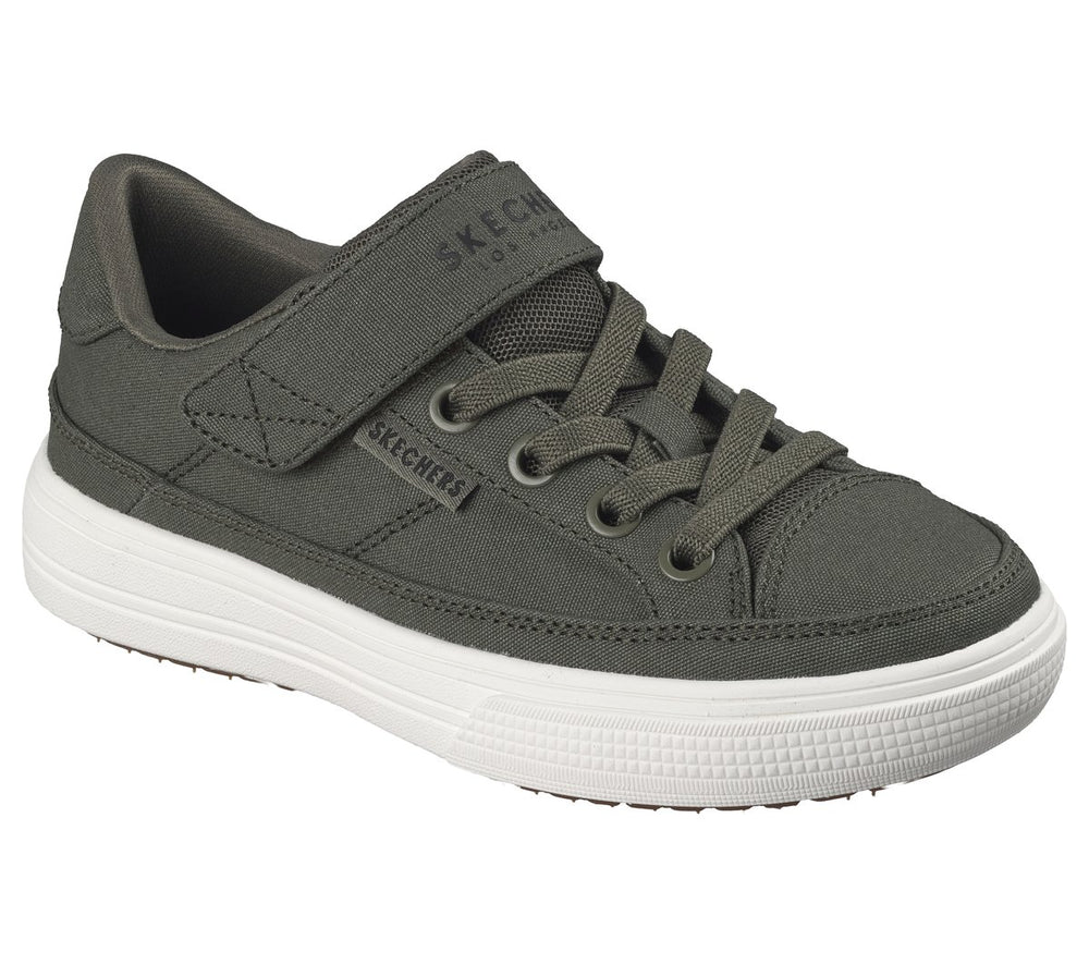Arcade - Race Ya There|Skechers